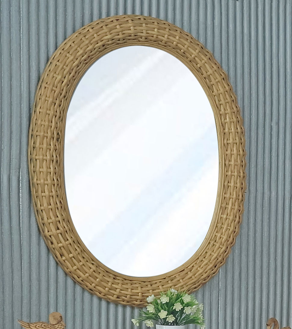 Mirrors